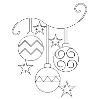 christmas ornament e2e 002